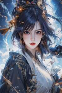 姜姝段逸尘