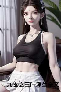 九玄之王叶浮生全文