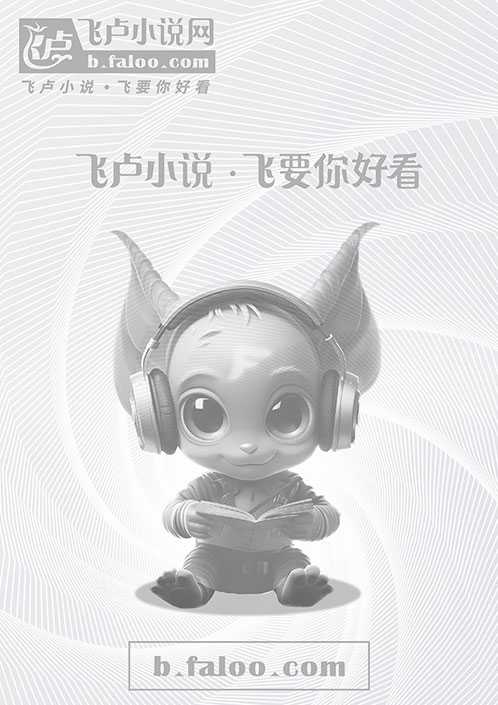 盘点十大深情帝王，老朱只排第三