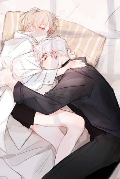 被揍就变强