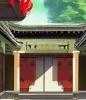 被撵出家门的我变成了公主殿下