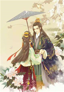 金牌御师：摄政王带娃追妻