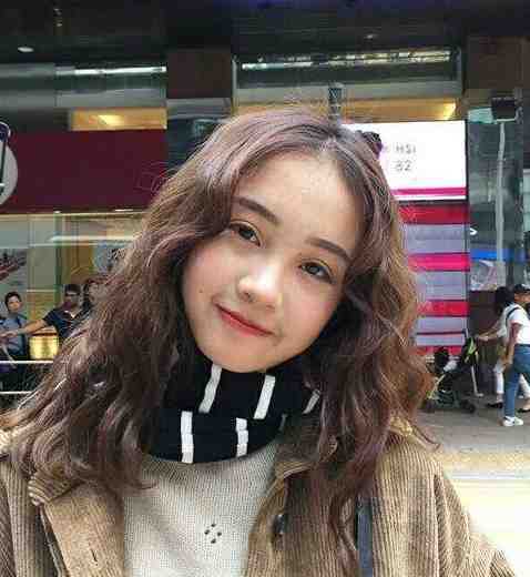 蚀骨情深：前妻太难追唐婉封牧