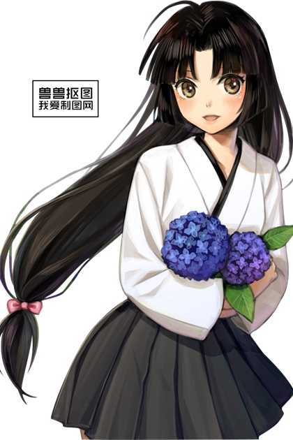 权宠小撩精，成了京城万人迷