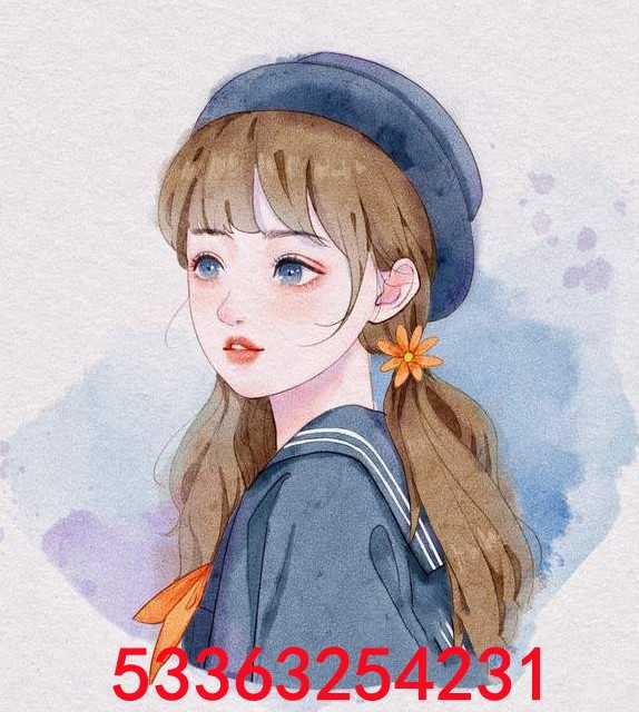 姜芷陆迦爱他风情摇摆
