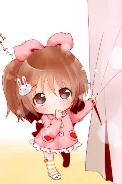 一夜恩情后，女神不认账？
