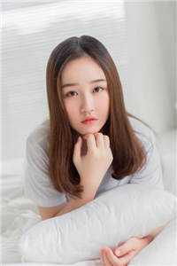 追更实录：九禾小说
