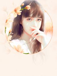 /uploads/2023/11/21/655bfdee30f93.jpg
