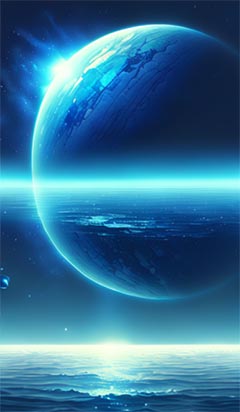 /uploads/2023/11/21/655bfdff72bf6.jpg