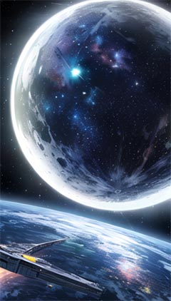 /uploads/2023/11/21/655bfe00bcc44.jpg