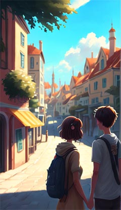 /uploads/2023/11/21/655bfe0bee0c5.jpg