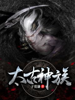 /uploads/2023/11/21/655c29ff169ae.jpg