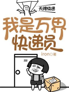 /uploads/2023/11/21/655c2a1cbba1f.jpg