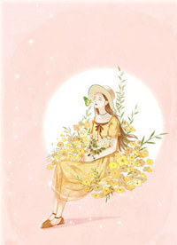 /uploads/2023/11/21/655c7fbb83575.jpg