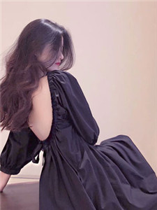 /uploads/2023/11/21/655c7fc66a920.jpg