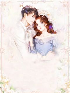 /uploads/2023/11/21/655c7fc7eebd3.jpg