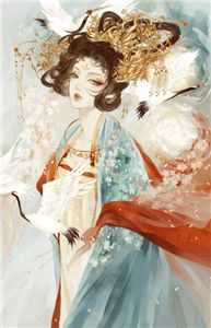 /uploads/2023/11/21/655c7fcb538e0.jpg