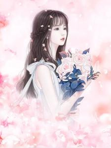 /uploads/2023/11/21/655c7fe1afab2.jpg