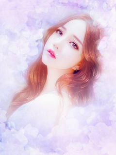 /uploads/2023/11/21/655c7fe55ab99.jpg