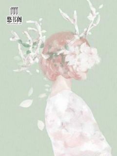 /uploads/2023/11/21/655c7fe9a2de9.jpg