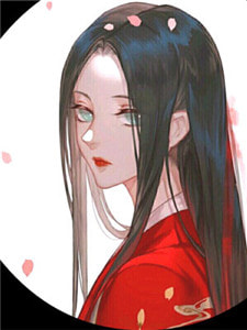 腹黑总裁：爱妻别乱跑