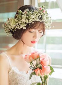 /uploads/2023/11/22/655db3c8dd727.jpg