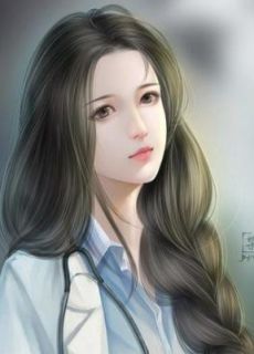 /uploads/2023/11/22/655db3d1650b8.jpg