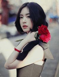 /uploads/2023/11/22/655db3dd326b2.jpg