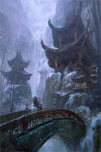 化身赤兔，开局掳走貂蝉