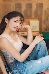 顾霆琛时笙的小说免费