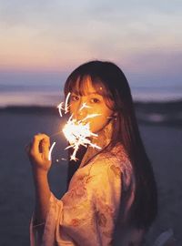 地球最强战神