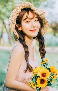 名门二婚：夜少爱妻如命
