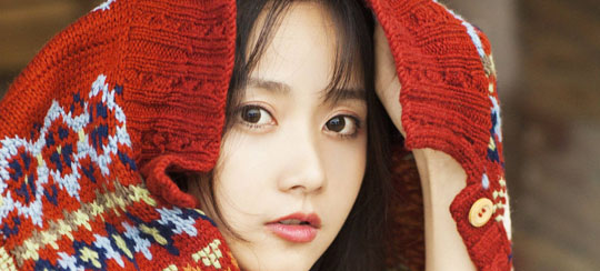 最新盲女小说推荐