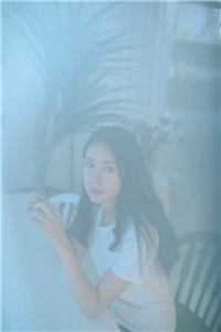 完整章节阅读军婚娇宠：我靠十八个爷爷躺赢了
