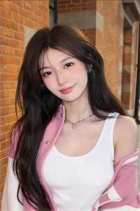 姜言昭周遇白小说全文免费