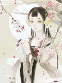 女配翻身：攻略病娇反派指南