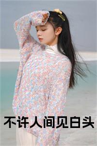 不许人间见白头全文txt