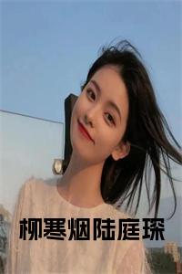 柳寒烟陆庭琛全文免费