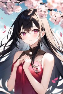 师尊抛弃我后，我不再爱他了