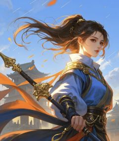 怀胎七月驯烈马,血崩那日他悔了