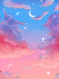 草木有心人无情