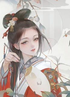 此心只可待明月