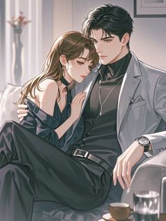 豪门妻子为初恋开赌石生死