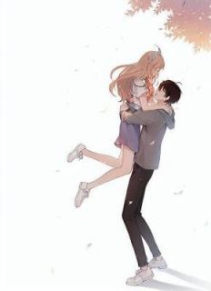 我生产当天,老公在国外陪白月光过生日