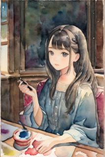 被当作假少爷亡弟的替身离开后,未婚妻跪着求我别走