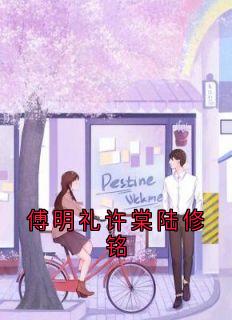 傅明礼许棠陆修铭