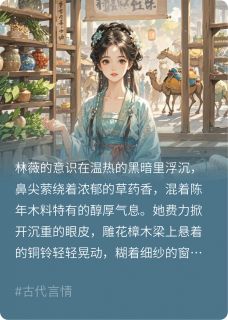 长安月，梧叶情
