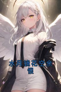 水月镜花空余恨