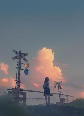 王府算师