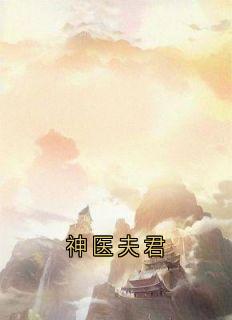 神医夫君